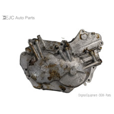 16L211 Variable Valve Timing Solenoid For 16-17 Nissan Altima  2.5 237963TA4A